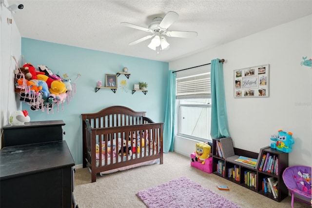 6325 Chapel Pines Blvd, Wesley Chapel, FL 33545 - photo 19