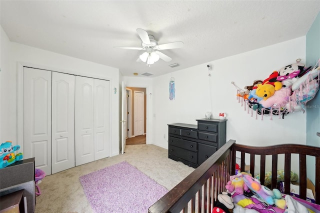 6325 Chapel Pines Blvd, Wesley Chapel, FL 33545 - photo 20