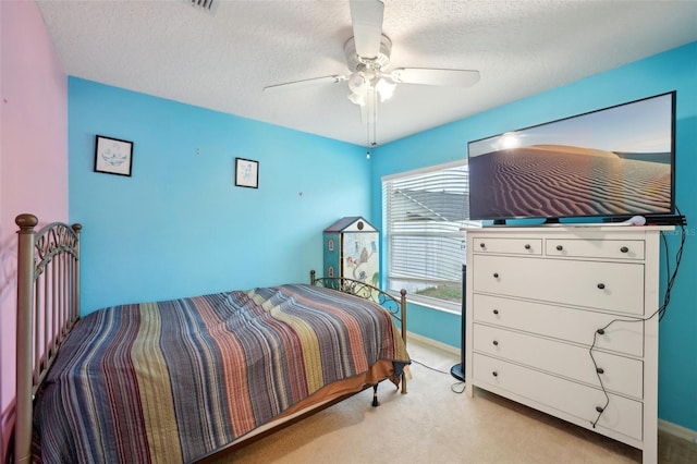 6325 Chapel Pines Blvd, Wesley Chapel, FL 33545 - photo 22