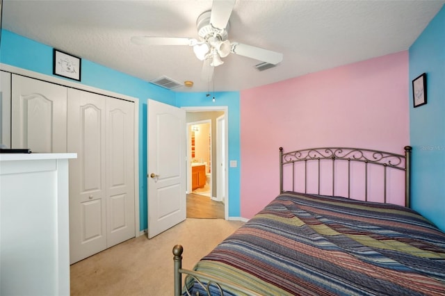 6325 Chapel Pines Blvd, Wesley Chapel, FL 33545 - photo 23