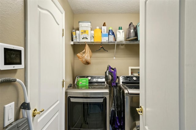 6325 Chapel Pines Blvd, Wesley Chapel, FL 33545 - photo 24