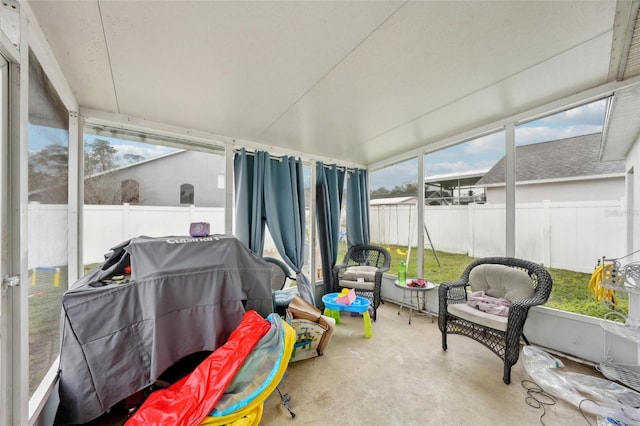 6325 Chapel Pines Blvd, Wesley Chapel, FL 33545 - photo 25