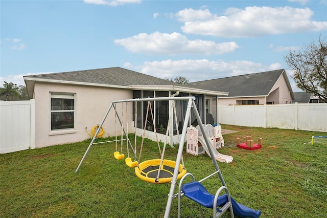 6325 Chapel Pines Blvd, Wesley Chapel, FL 33545 - photo 28