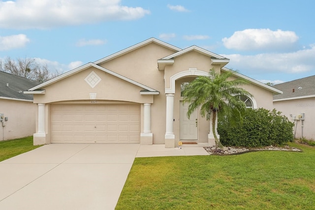 6325 Chapel Pines Blvd, Wesley Chapel, FL 33545 - photo 1