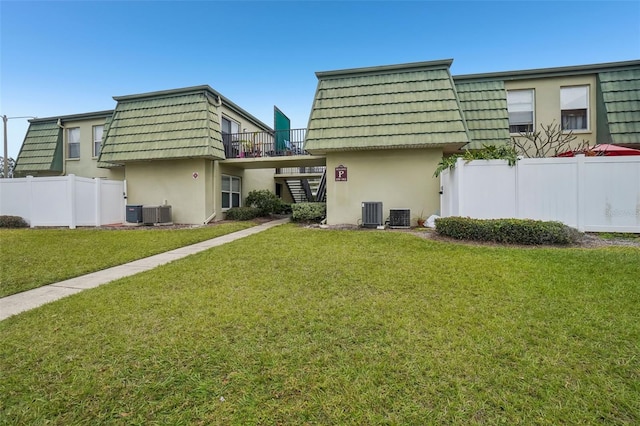 1799 N Highland Ave Unit 136, Clearwater, FL 33755 - photo 1