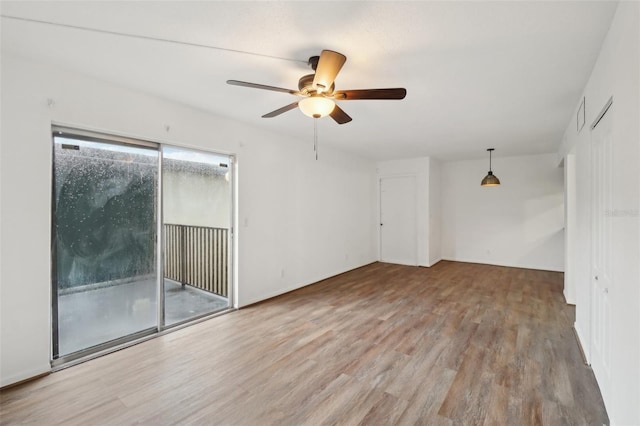 1799 N Highland Ave Unit 136, Clearwater, FL 33755 - photo 6