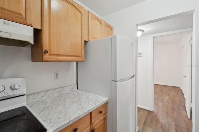 1799 N Highland Ave Unit 136, Clearwater, FL 33755 - photo 10