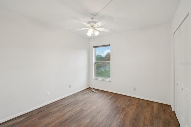 1799 N Highland Ave Unit 136, Clearwater, FL 33755 - photo 12
