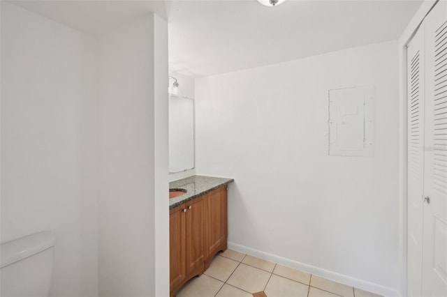 1799 N Highland Ave Unit 136, Clearwater, FL 33755 - photo 17