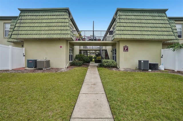 1799 N Highland Ave Unit 136, Clearwater, FL 33755 - photo 22