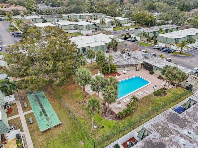 1799 N Highland Ave Unit 136, Clearwater, FL 33755 - photo 25