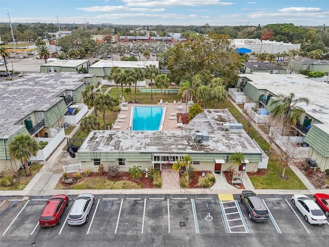 1799 N Highland Ave Unit 136, Clearwater, FL 33755 - photo 27