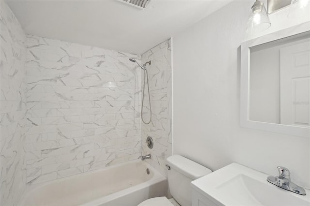 1799 N Highland Ave Unit 136, Clearwater, FL 33755 - photo 16