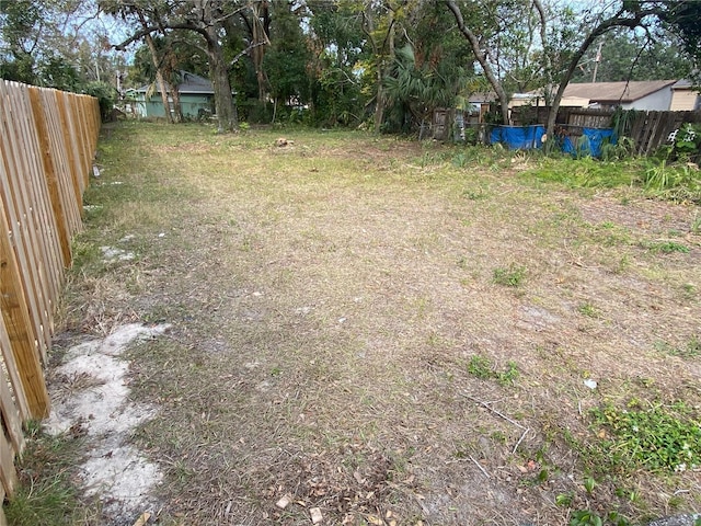 1020 E 93rd Ave, Tampa FL, 33612 land for sale