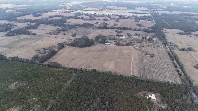 14720 40th St, Live Oak, FL 32060 - photo 10