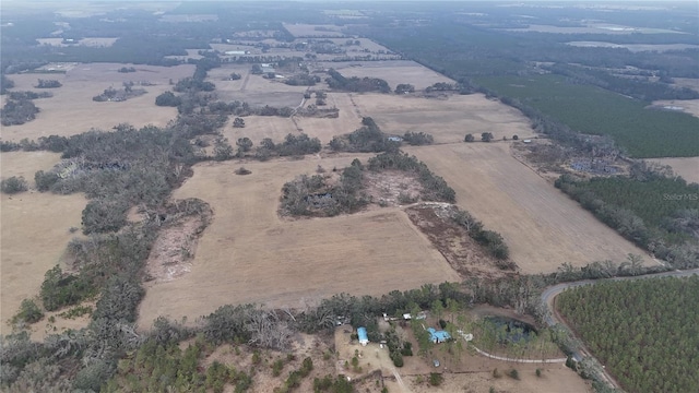 14720 40th St, Live Oak, FL 32060 - photo 15