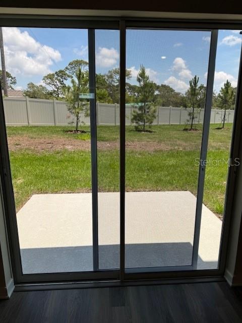 4652 Pleasant Ave, Palm Harbor, FL 34683 - photo 4