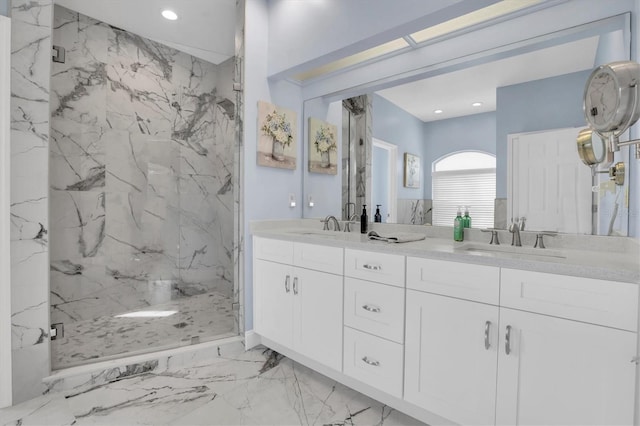 6224 Vista Verde Dr W, Saint Petersburg, FL 33707 - photo 22