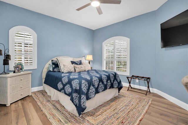 6224 Vista Verde Dr W, Saint Petersburg, FL 33707 - photo 25
