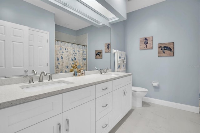 6224 Vista Verde Dr W, Saint Petersburg, FL 33707 - photo 27