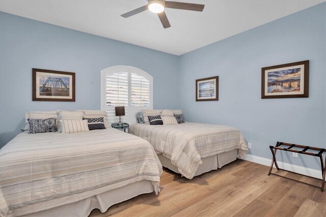 6224 Vista Verde Dr W, Saint Petersburg, FL 33707 - photo 29