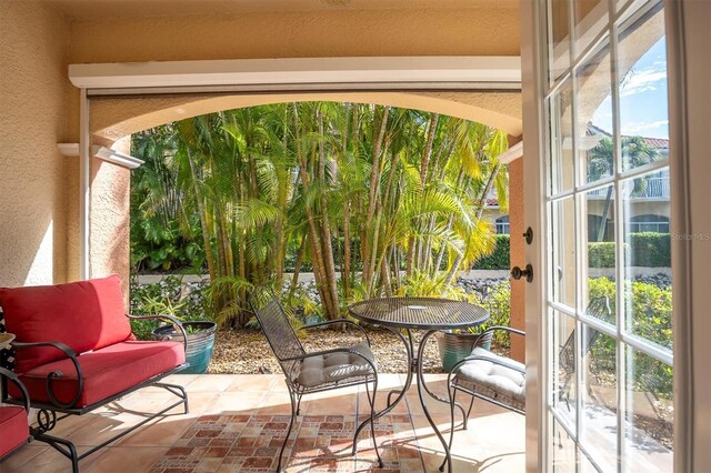 6224 Vista Verde Dr W, Saint Petersburg, FL 33707 - photo 30