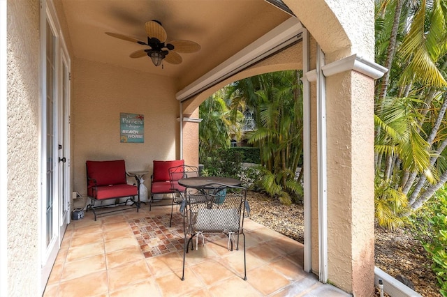 6224 Vista Verde Dr W, Saint Petersburg, FL 33707 - photo 32