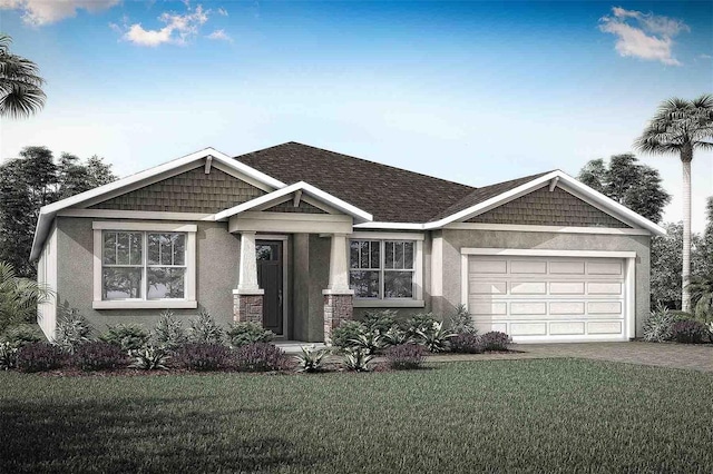 5028 124th Ave E, Parrish, FL 34219 - photo 2