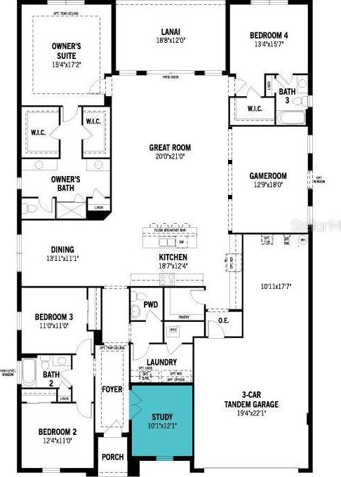 5028 124th Ave E, Parrish, FL 34219 - photo 3