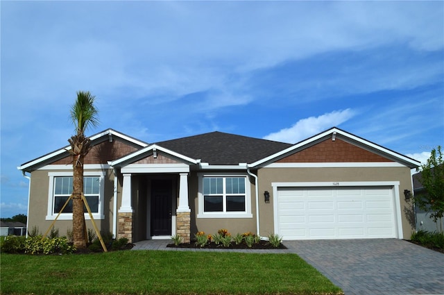 5028 124th Ave E, Parrish, FL 34219 - photo 1