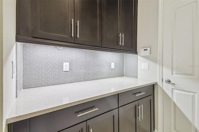 details with backsplash