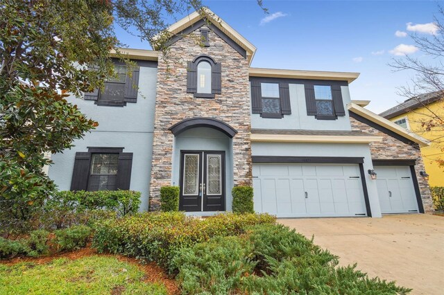 10825 Charmwood Dr, Riverview, FL 33569 - photo 6