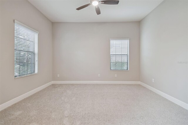 10825 Charmwood Dr, Riverview, FL 33569 - photo 10