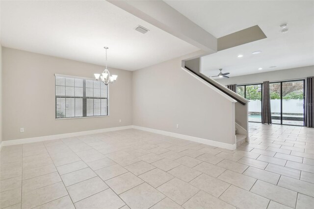 10825 Charmwood Dr, Riverview, FL 33569 - photo 12