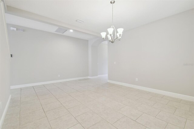 10825 Charmwood Dr, Riverview, FL 33569 - photo 14