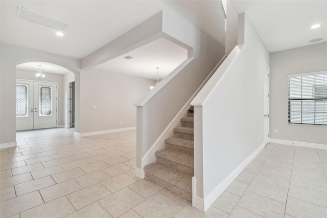 10825 Charmwood Dr, Riverview, FL 33569 - photo 15