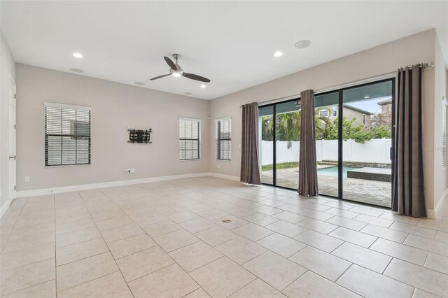 10825 Charmwood Dr, Riverview, FL 33569 - photo 17