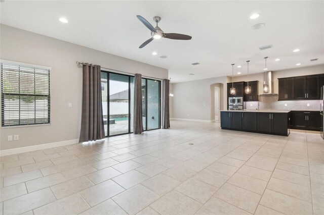 10825 Charmwood Dr, Riverview, FL 33569 - photo 19