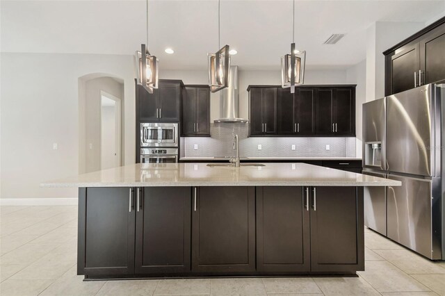 10825 Charmwood Dr, Riverview, FL 33569 - photo 20