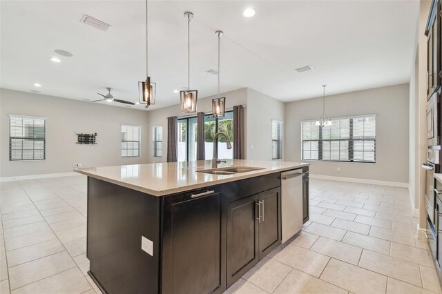10825 Charmwood Dr, Riverview, FL 33569 - photo 23