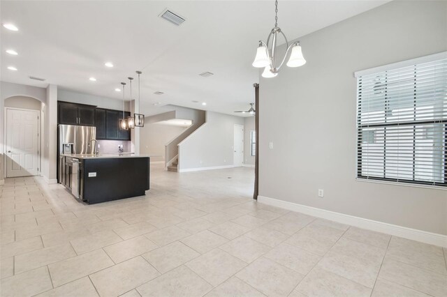 10825 Charmwood Dr, Riverview, FL 33569 - photo 29