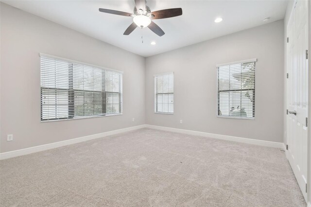 10825 Charmwood Dr, Riverview, FL 33569 - photo 32