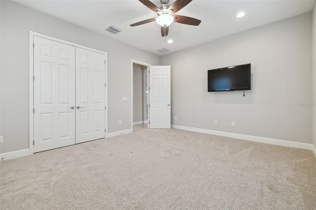 10825 Charmwood Dr, Riverview, FL 33569 - photo 33