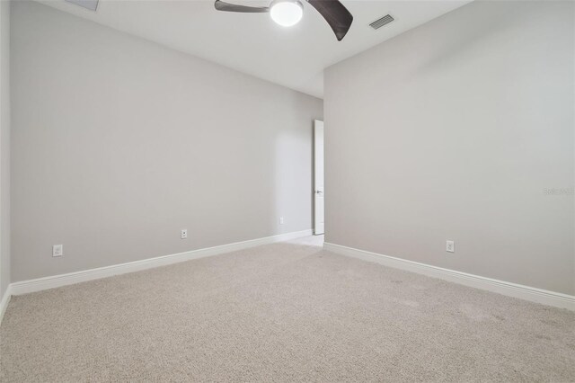 10825 Charmwood Dr, Riverview, FL 33569 - photo 35