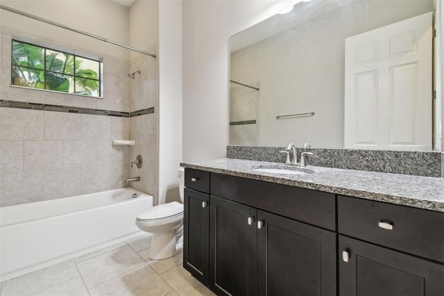 10825 Charmwood Dr, Riverview, FL 33569 - photo 36