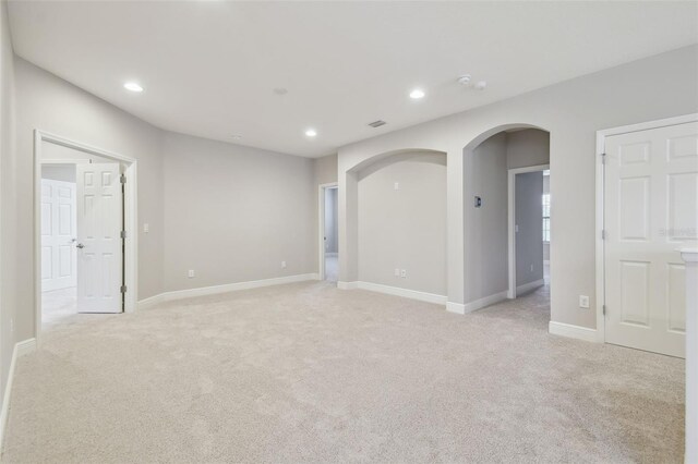 10825 Charmwood Dr, Riverview, FL 33569 - photo 40