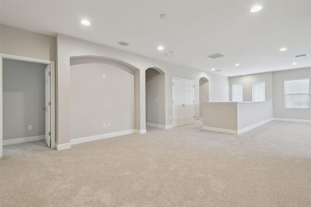 10825 Charmwood Dr, Riverview, FL 33569 - photo 41