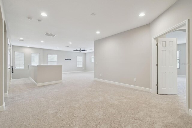 10825 Charmwood Dr, Riverview, FL 33569 - photo 42