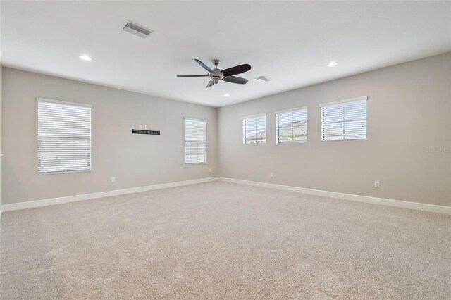 10825 Charmwood Dr, Riverview, FL 33569 - photo 43
