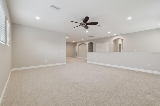 10825 Charmwood Dr, Riverview, FL 33569 - photo 44